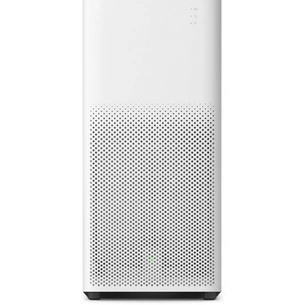 Очисник повітря Xiaomi Mi Air Purifier 2H зображення 1