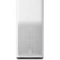 Очисник повітря Xiaomi Mi Air Purifier 2H - зменшене зображення 1