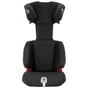 Автокрісло Britax-Romer DISCOVERY SL Cosmos Black Hofer (2000029878) - зменшене зображення 7