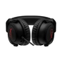 Навушники HyperX Cloud Core 7.1 Black (4P4F2AA) - зменшене зображення 4