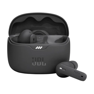 Навушники JBL Tune 245NC Black (JBLT245NCTWSBLK) зображення 1