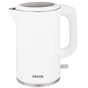 Електрочайник Edler EK6560 - зменшене зображення 1