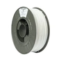Пластик для 3D-принтера The Filament PLA 1.75mm 1kg WHITE, TRAFFIC (TF-24001) - уменьшенное изображение 1