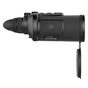 Тепловізійний бінокль Guide TN650 2,8-22,4x50 640x480@12μm VOx (TN650) - зменшене зображення 8