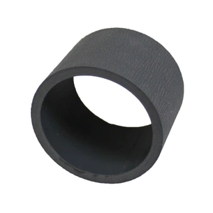 Накладка ролика захвата Samsung ML-1610, JC73-00211A Patron (TIR-SAM-ML-1610-PN) изображение 1
