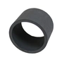 Накладка ролика захоплення Samsung ML-1610, JC73-00211A Patron (TIR-SAM-ML-1610-PN) - зменшене зображення 1