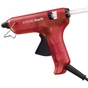 Клейовий пістолет Kress Steinel Gluefix (333911) - зменшене зображення 1