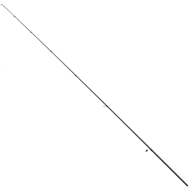 Вершинка Favorite Rapid TIP RAPTZ-692ML-T 2.05 m 3-14g Ex.Fast (1693.35.67) - изображение 1