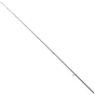 Вершинка Favorite Rapid TIP RAPTZ-692ML-T 2.05 m 3-14g Ex.Fast (1693.35.67) - уменьшенное изображение 1