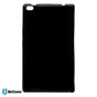 Чохол до планшета BeCover Lenovo Tab 4 8.0 TB-8504 Black (701742) - уменьшенное изображение 1