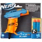 Іграшкова зброя Hasbro Nerf Elite 2.0 Slash (F6354) - зменшене зображення 2