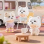 Фигурка Pop Top сюрприз Jotoys Yumo Милые любимцы (JO-2025039) - уменьшенное изображение 4