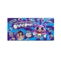 М'яка іграшка Bubble Pops Виноградне кошеня 20 см (2402005/5) - зменшене зображення 4