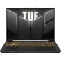 Ноутбук ASUS TUF Gaming F16 FX607VJ-RL066 (90NR0MZ6-M003R0) - зменшене зображення 1