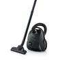 Пилосос Bosch BGBS2BA1P - зменшене зображення 1