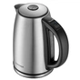 Електрочайник Concept RK3350 - зменшене зображення 3