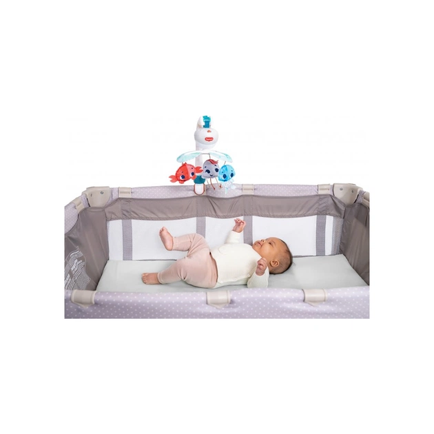 Мобіле Tiny Love 3 в 1 Океан (1307006830) - picture 8