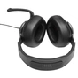 Навушники JBL Quantum 200 Black (JBLQUANTUM200BLK) - зменшене зображення 7