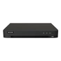 Відеореєстратор Hikvision iDS-7216HQHI-M1/XT - зменшене зображення 3