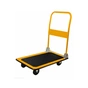 Візок вантажний Tolsen 90х60 см, до 300 кг (62606) - preview 1