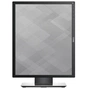 Монитор Dell 19" P1917S (210-AJBG) IPS Black - уменьшенное изображение 7