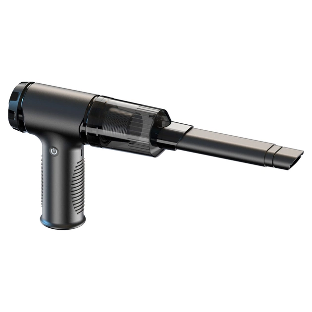 Пилосос Atria V16S - зображення 2