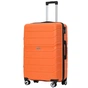 Валіза Semi Line 30" L Orange (T5614-3) - зменшене зображення 1