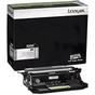 Модуль формирования изображения Lexmark MS71/81x Black Return Program Imaging Unit (52D0Z00) - уменьшенное изображение 1