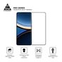 Скло захисне Armorstandart ArmorStandart Pro Xiaomi Poco F7 Pro Black (ARM80413) - зменшене зображення 2