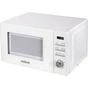 Мікрохвильова піч Vestfrost VMO720WD - зменшене зображення 2