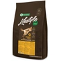 Сухий корм для собак Nature's Protection Lifestyle Grain Free Salmon with krill Starter For Puppies 1 (NPLS45683) - зменшене зображення 1