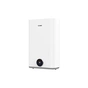 Бойлер Bosch Tronic 5500iT (7736507303) - зменшене зображення 2
