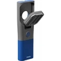 Ліхтар Philips LED Inspection lamp with docking station RCH21 (LPL33X1) - зменшене зображення 2
