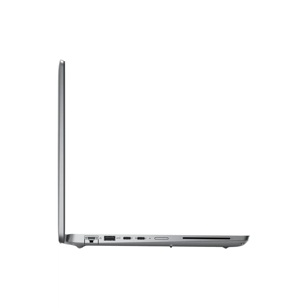 Ноутбук Dell Latitude 5450 (210-BMPS_i5H321TBVWP) - зображення 8