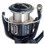 Котушка Shimano Twin Power XD FA 4000 PG 10+1BB 4.41 (TPXD4000PGFA) - зменшене зображення 2