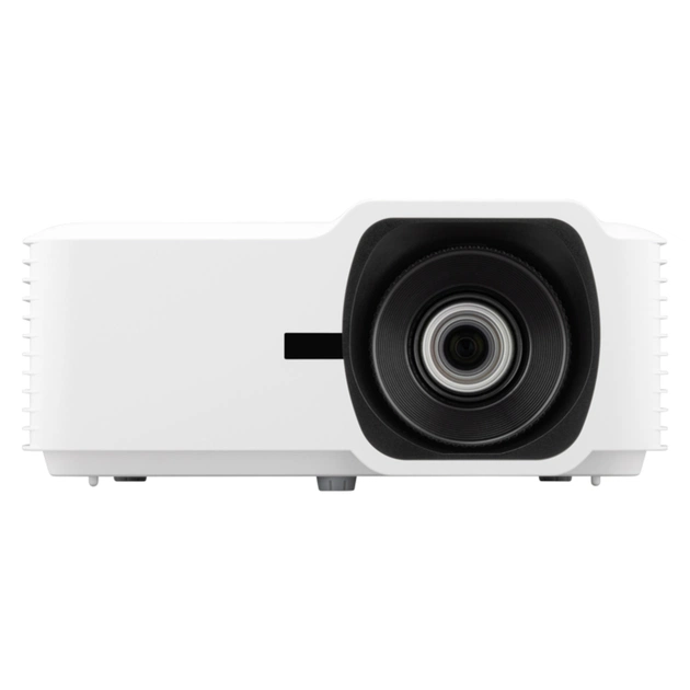 Проектор ViewSonic LSD600W (VS20996) - зображення 4