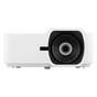 Проектор ViewSonic LSD600W (VS20996) - зменшене зображення 4