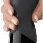 Блендер Bosch MS6CB6157 - зменшене зображення 6