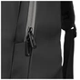 Рюкзак для ноутбука 2E 16" BPN216 Black (2E-BPN216BK) - зменшене зображення 6