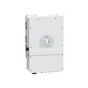 Сонячний інвертор Deye SUN-8K-SG01LP1-EU WiFi (SUN-8K-SG01LP1-EU) - зменшене зображення 1