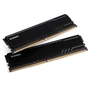 Модуль памяти для компьютера DDR4 16GB (2x8GB) 3200 MHz CL16 1.35V Resistance INTELIGENTES (IR4DFK2/16) - уменьшенное изображение 5