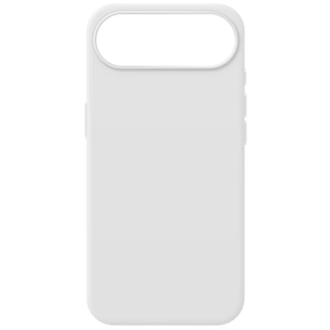 Чохол до мобільного телефона Armorstandart ICON2 MagCase Apple iPhone 17 Air White (ARM86668) зображення 1