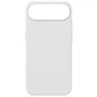 Чохол до мобільного телефона Armorstandart ICON2 MagCase Apple iPhone 17 Air White (ARM86668) - зменшене зображення 1