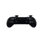 Геймпад Razer Raiju Tournament Edition PS4/PC Black (RZ06-02610400-R3G1) - зменшене зображення 3