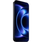 Мобільний телефон Xiaomi 17 Ultra 16/512GB Black (1186350) - зменшене зображення 3