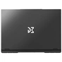 Ноутбук Dream Machines RX5070Ti-16 (RX5070Ti-16UA29) - зменшене зображення 3