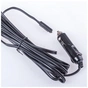Набор электроинструментов Alloid 3 в 1 домкрат, 2т, компрессор, 12V, 10A, 35л/мин, гайковерт, 12V, 480Nm (без АКБ и ЗУ) (HF045) - уменьшенное изображение 8