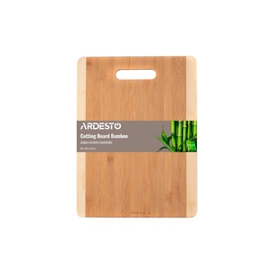 Дошка для нарізання Ardesto Midori 40 x 30 см (AR1440BM) зображення 1