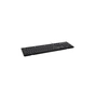 Клавіатура Dell KB216 Multimedia Black (580-AHHE) - зменшене зображення 2