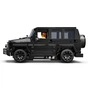 Конструктор LEGO Speed Champions Mercedes-AMG G 63 і Mercedes-AMG SL 63 (76924) - зменшене зображення 6